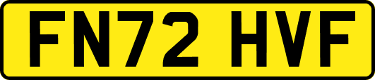 FN72HVF