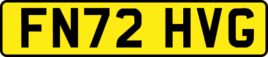 FN72HVG
