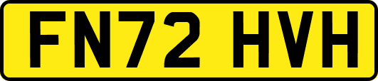 FN72HVH