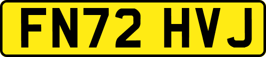 FN72HVJ
