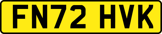 FN72HVK