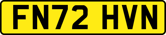 FN72HVN