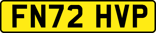 FN72HVP