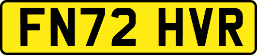 FN72HVR