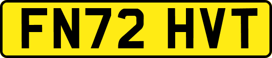 FN72HVT