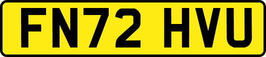 FN72HVU
