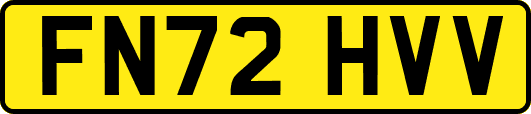 FN72HVV