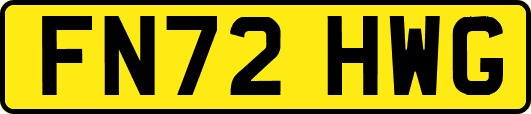FN72HWG