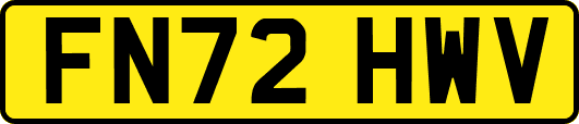 FN72HWV