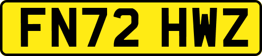 FN72HWZ