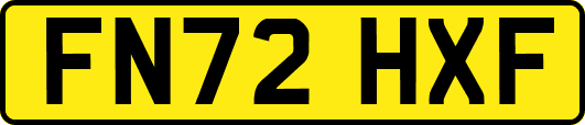 FN72HXF