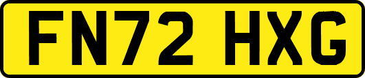 FN72HXG