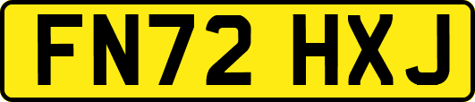 FN72HXJ
