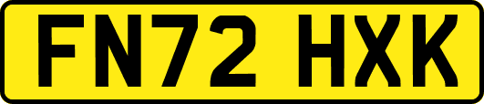 FN72HXK