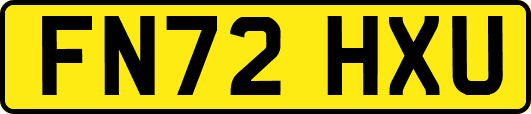 FN72HXU