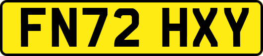 FN72HXY