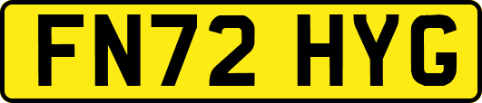 FN72HYG