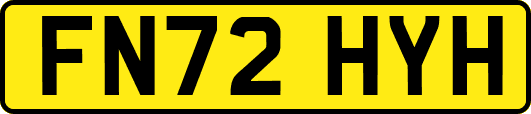 FN72HYH