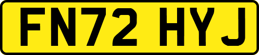 FN72HYJ