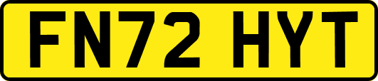 FN72HYT