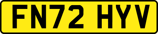 FN72HYV