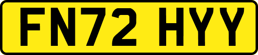 FN72HYY