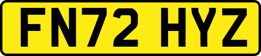 FN72HYZ