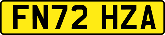 FN72HZA