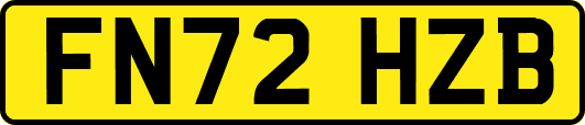 FN72HZB