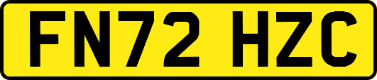 FN72HZC