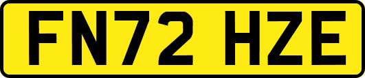 FN72HZE