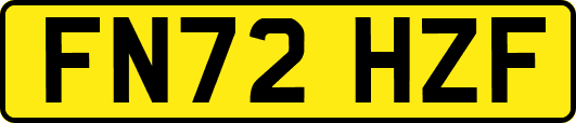 FN72HZF