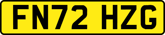 FN72HZG