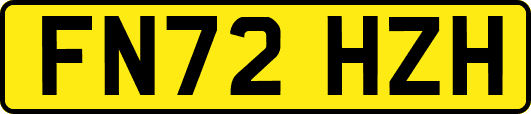 FN72HZH