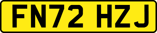 FN72HZJ