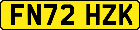 FN72HZK