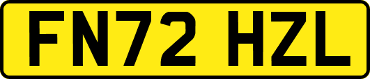 FN72HZL