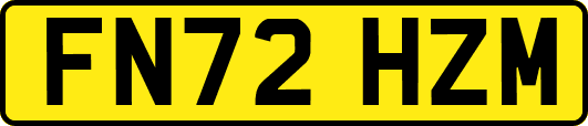 FN72HZM