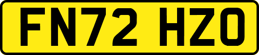 FN72HZO