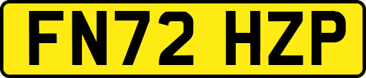 FN72HZP