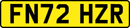 FN72HZR