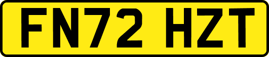 FN72HZT