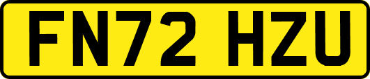 FN72HZU