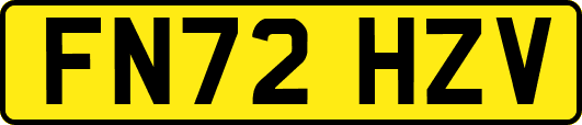 FN72HZV