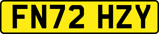 FN72HZY