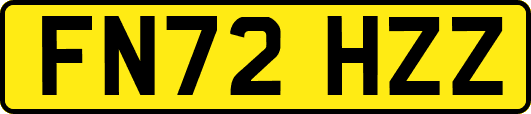 FN72HZZ