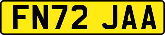FN72JAA