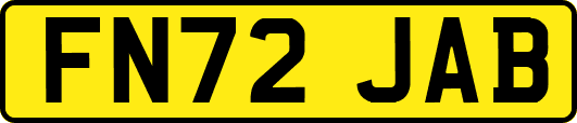 FN72JAB