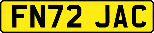 FN72JAC
