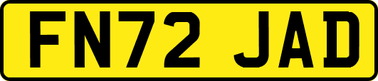 FN72JAD